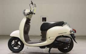 HONDA GIORNO 2 2010 AF70