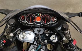 SUZUKI GSX1300R HAYABUSA CK111