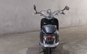 HONDA JOE CAR 50 AF42