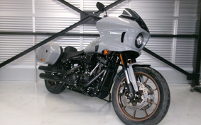 HARLEY FXLRST 2026 YXZ
