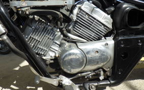 HONDA MAGNA 250 MC29