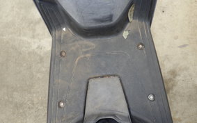 HONDA TACT Gen.4 AF75