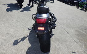 KAWASAKI VULCAN 650 S 2015 EN650A