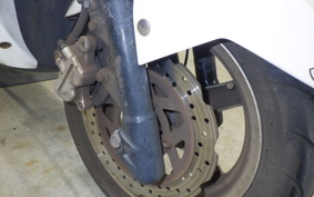 YAMAHA CYGNUS 125 X 2016