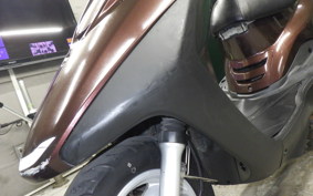 YAMAHA AXIS 125 TREET 2022 SE53J
