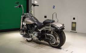 HARLEY FLBS 1870 2023