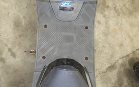 SUZUKI ADDRESS V100 CE11A