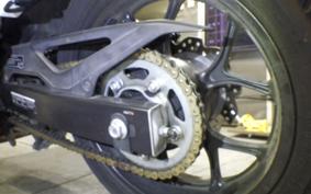 HONDA CTX700 N 2013 RC68