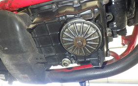 HONDA VT250FC MC08