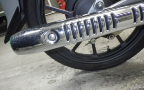 HONDA ｸﾛｽｶﾌﾞ110-3 2025 JA60