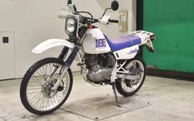 SUZUKI DJEBEL 125 SF44A