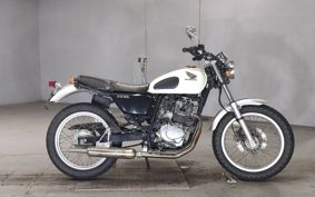 HONDA CB223S MC40
