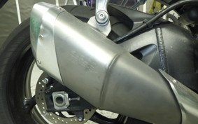 SUZUKI GSX-R750 2008