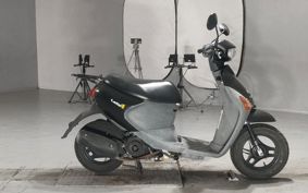 SUZUKI LETS4 CA45A