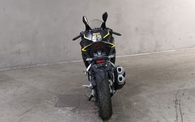 HONDA CBR250RR MC51