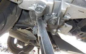 YAMAHA JOG 125 SEJ5J