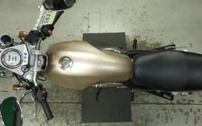 YAMAHA SRV250 RENAISSA 4DN