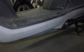 SUZUKI ADDRESS V125 2003 DT11A