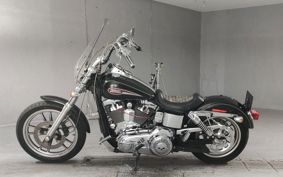 HARLEY FXDL1580 GN4