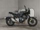 Фото Honda CB1000R 2018 с японского аукциона