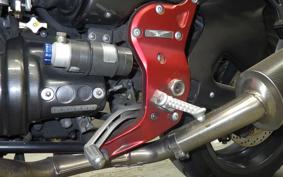 MOTO GUZZI V11 LE MANS 2003