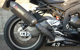 BMW S1000RR 2011 0507