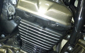 KAWASAKI BALIUS 250 1998 ZR250A