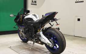 YAMAHA YZF-R1 M 2026 RN65J