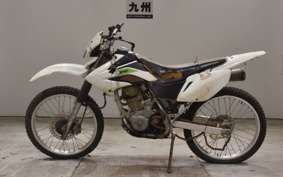 HONDA XR230 MD36