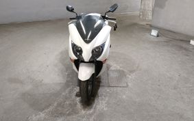 HONDA FORZA Z MF10