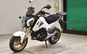 HONDA ｸﾞﾛﾑ JC61