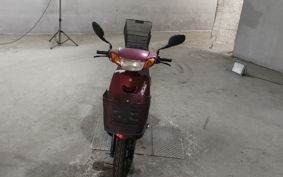 YAMAHA JOG SA55J