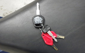 HONDA C50 SUPER CUB AA09