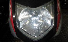 YAMAHA CYGNUS 125 XSR SE12J