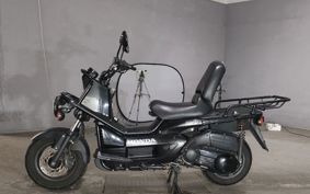 HONDA PS250 MF09