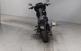 HARLEY FXLRS1870 2020 YWK