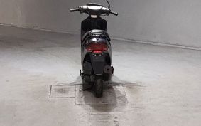 HONDA DIO AF27