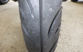 YAMAHA VINO 50 SA10J