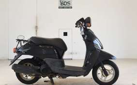 HONDA TODAY 2 AF67