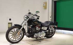 HARLEY FXDL 1450 2005