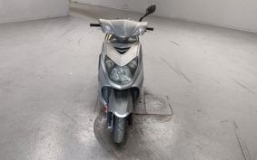 YAMAHA CYGNUS 125 X SE44J