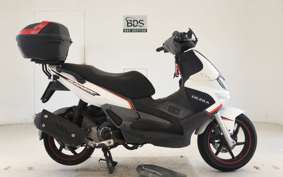 GILERA RUNNER ST200