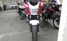 HONDA CB1300SB SUPER BOLDOR 2015 SC54