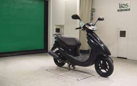 HONDA DIO Gen.6 AF68