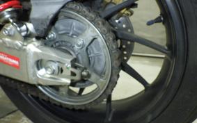 HONDA CB400 SUPER BOLDOR A 2015 NC42