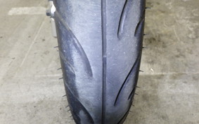 HONDA PCX 150 2017 KF12