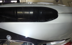 YAMAHA TZR250 RS 2024 3XV