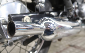 KAWASAKI ESTRELLA CUSTOM  BJ250A