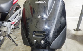 HONDA TACT Basket AF79