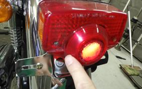 HONDA CB750 1970 CB750